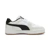PUMA CA Pro Gum Beyaz Unisex Günlük Spor Ayakkabı