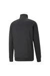 Puma T7 Iconıc Track Jacket Siyah Erkek Sweatshirt