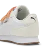 Puma Adaptor Match V PS Unisex Spor Ayakkabı & Sneaker
