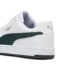 Puma Caven 2.0 Unisex Spor Ayakkabı & Sneaker