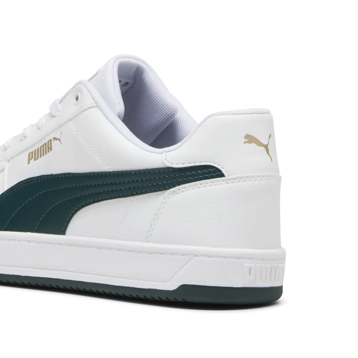 Puma Caven 2.0 Unisex Spor Ayakkabı & Sneaker
