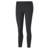 Puma Train Fav Logo HW 7/8 Tight Siyah Kadın Tayt