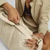 Puma Prime Premium Oversized Tote Kadın Shopper Çanta