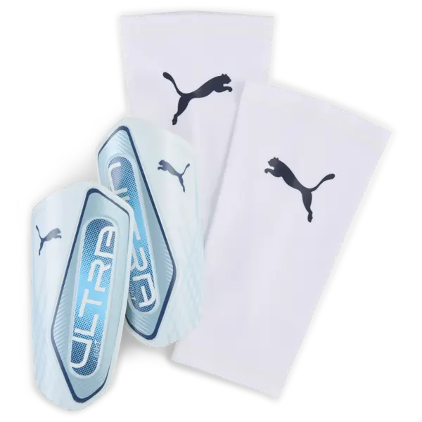 PUMA ULTRA Light Sleeve Mavi Erkek Tekmelik