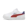 Puma Caven 2.0 AC+ PS Unisex Spor Ayakkabı & Sneaker