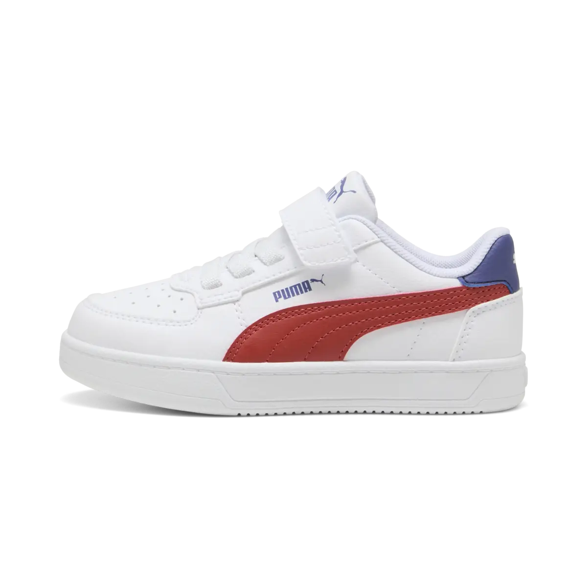 Puma Caven 2.0 AC+ PS Unisex Spor Ayakkabı & Sneaker
