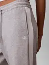 MONOGRAM TERRY COLOR, P79