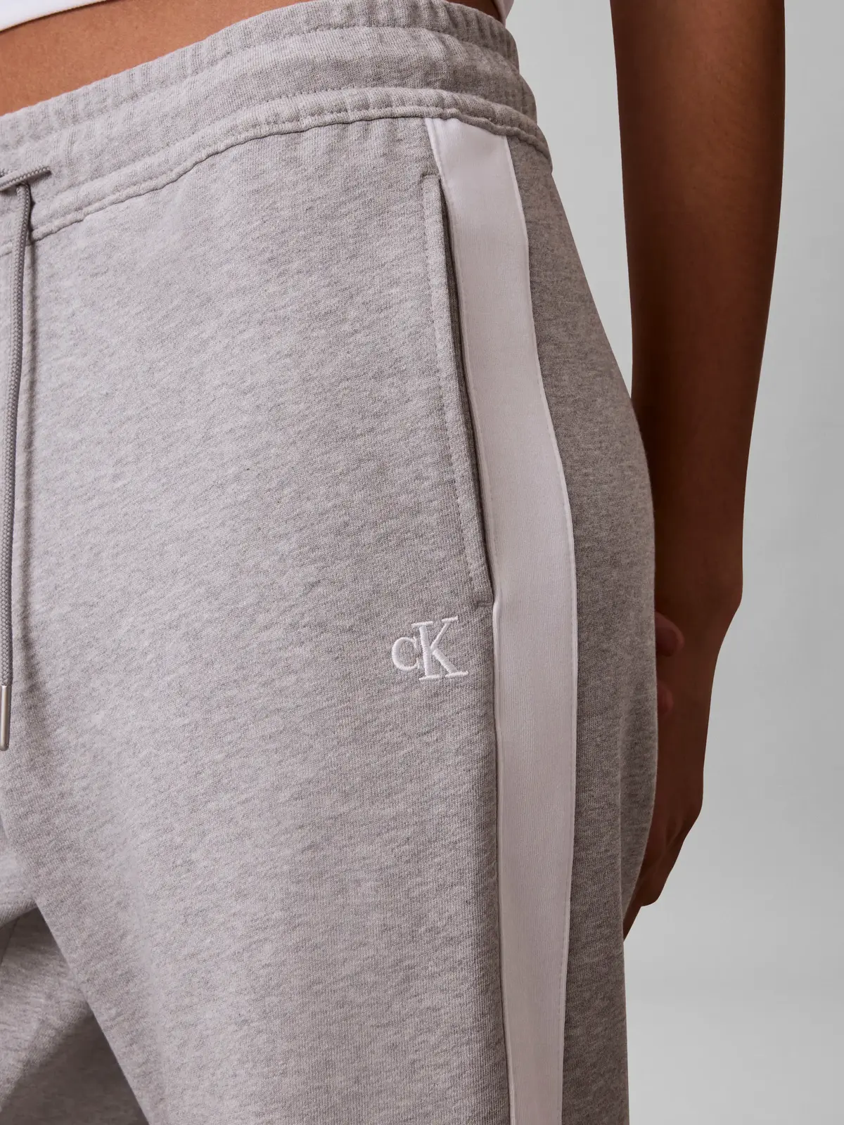 MONOGRAM TERRY COLOR, P79