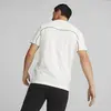 Puma Ferrari Style Tee Beyaz Erkek/Unisex T-Shirt