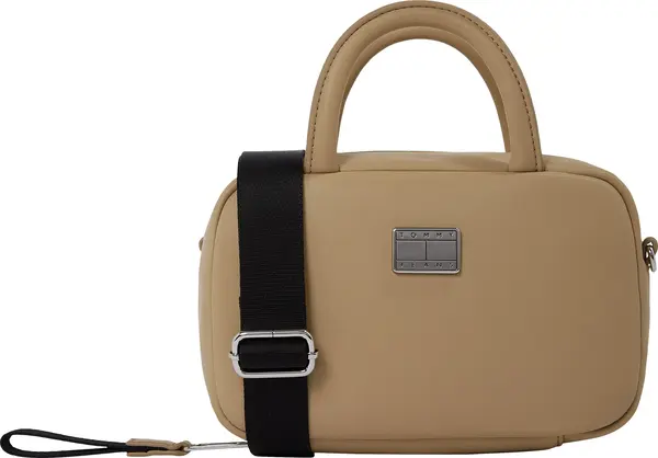 Tommy Hilfiger TJW AMERICAN COOL TR, ACT Kahverengi Kadın Çanta