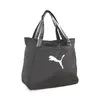 Puma AT ESS Tote Bag Siyah Kadın Çapraz Çanta