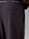 WOVEN PANT, CCI
