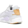 Puma RS-X Reinvention Beyaz Unisex Günlük Spor Ayakkabı