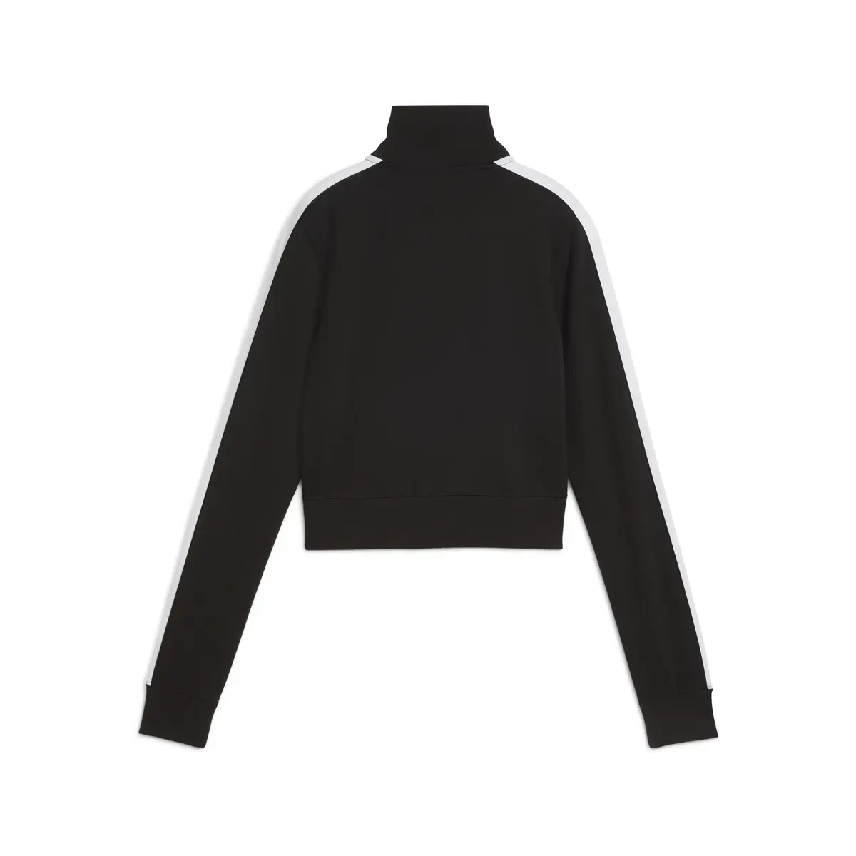 Puma FUTURE.PUMA.ARCHIVE Jacket Siyah Kadın Ceket