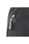 Puma Core Pop Backpack Siyah Kadın Sırt Çantası