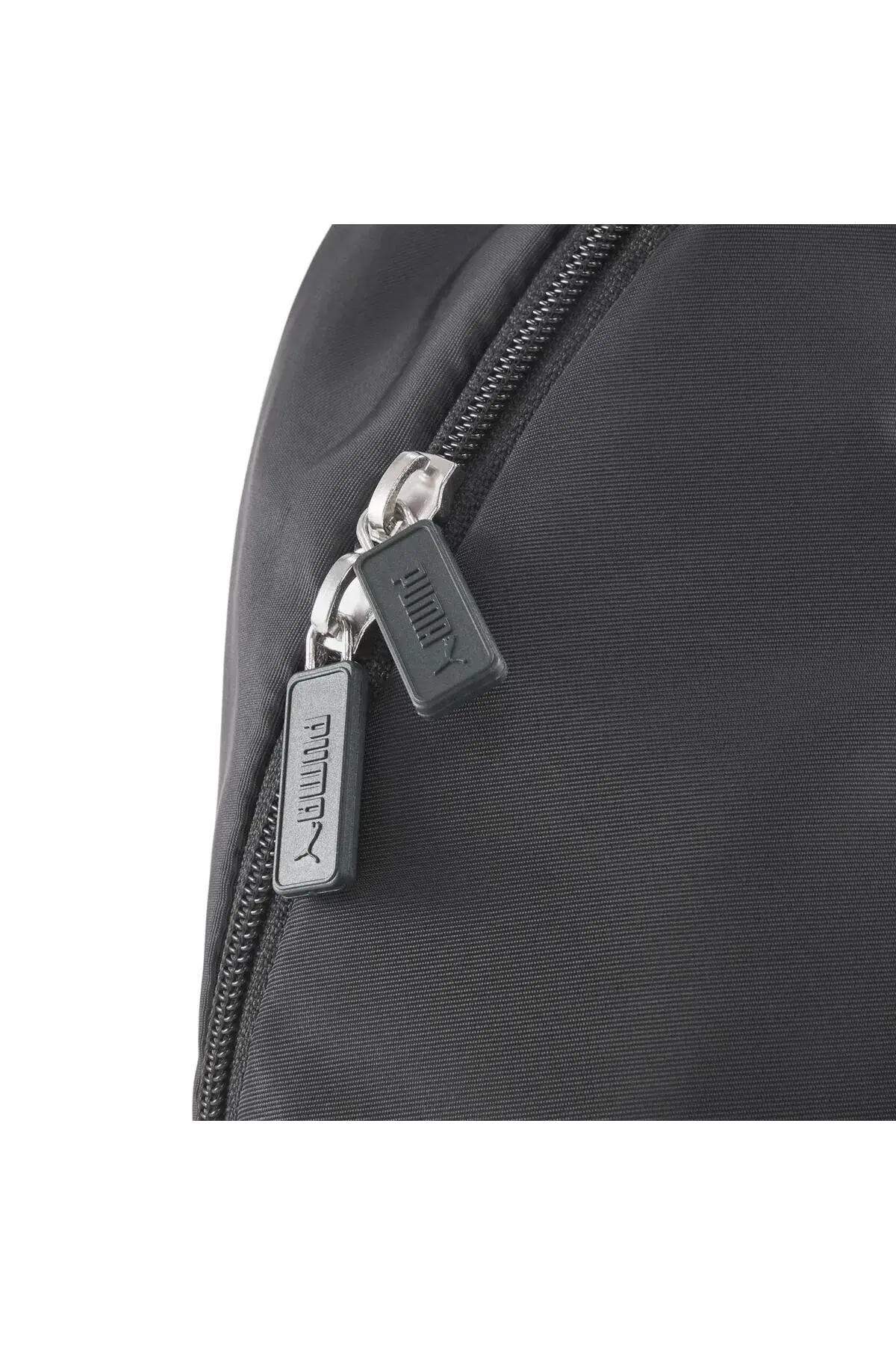 Puma Core Pop Backpack Siyah Kadın Sırt Çantası