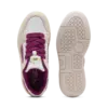 Puma Rebound Femme Memoires Jr Beyaz Kadın Spor Ayakkabı & Sneaker