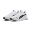 FlexFocus Lite Modern