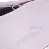 Puma Core Up Large Shopper Lila Kadın El Çantası
