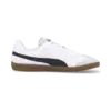 Puma KING 21 IT Beyaz Erkek Günlük Spor Ayakkabı