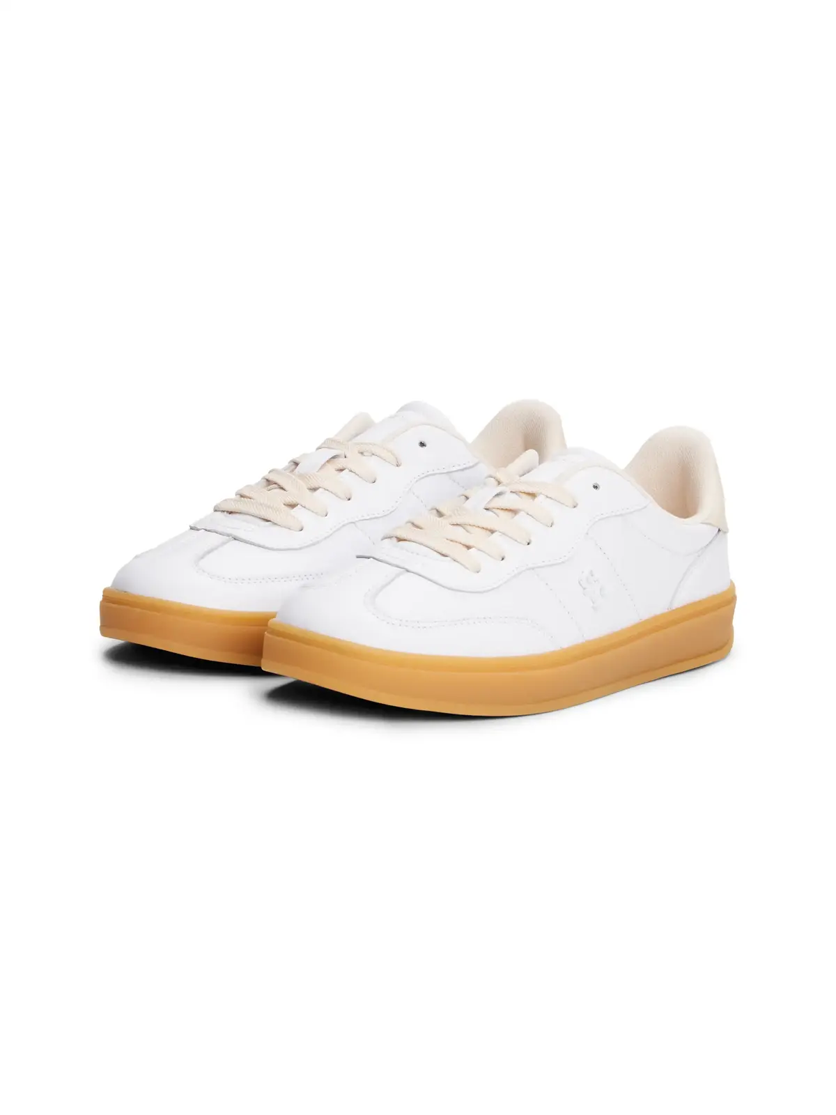TH PREMIUM HERITAGE, 0LF