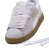 Puma Suede XL Summer Feels PS Kadın Spor Ayakkabı & Sneaker