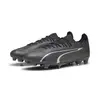 Puma Ultra Ultımate Fg/Ag Beyaz Erkek Krampon
