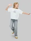 FESTIVE GRAPHIC SS T, YAF