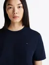 MODERN RELAXED C-NK, C1G