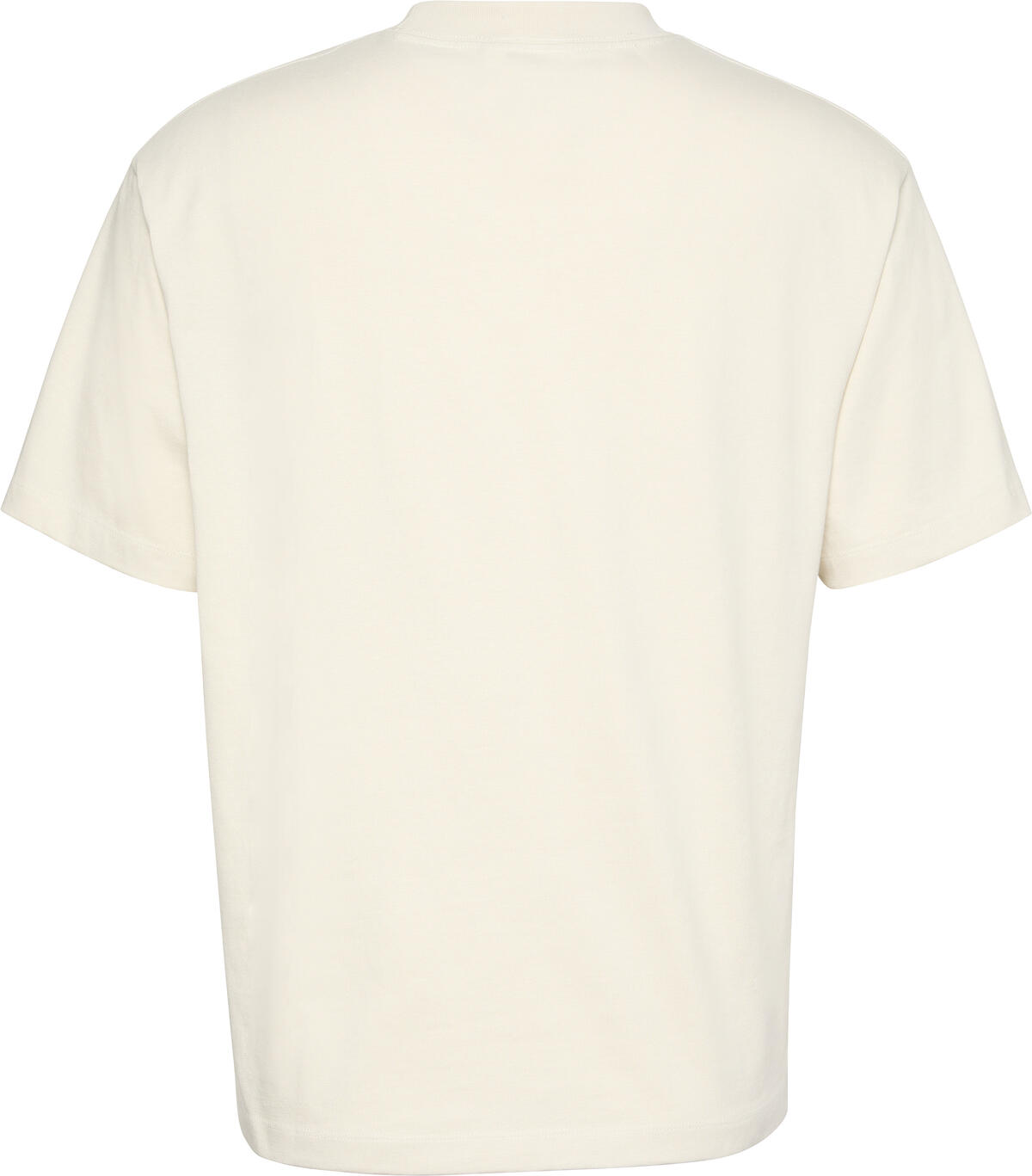 Calvin Klein SS 16S TC CALVIN KLEIN BLOCK GRA Beyaz Erkek T-Shirt Calvin Klein SS 16S TC CALVIN KLEIN BLOCK GRA Beyaz Erkek T-Shirt