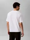 ACTIVE TOP, 100