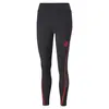 Puma X Vogue Leggings Siyah Kadın Tayt