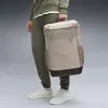 PUMA BUZZ Backpack II Bej Unisex Sırt Çantası