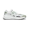 Puma MAPF1 AMG Extent Nitro Beyaz Unisex Günlük Spor Ayakkabı