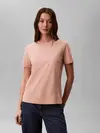SS MONOGRAM CREW TEE, 3T3