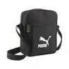 Puma Classics Archive Compact Portable Siyah Unisex Omuz Çantası