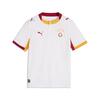 Puma GSK Third Jersey Jr GALATASARAY 26/27 Çocuk Alternatif Forması