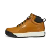 Puma Tarrenz SB II Unisex Spor Ayakkabı & Sneaker