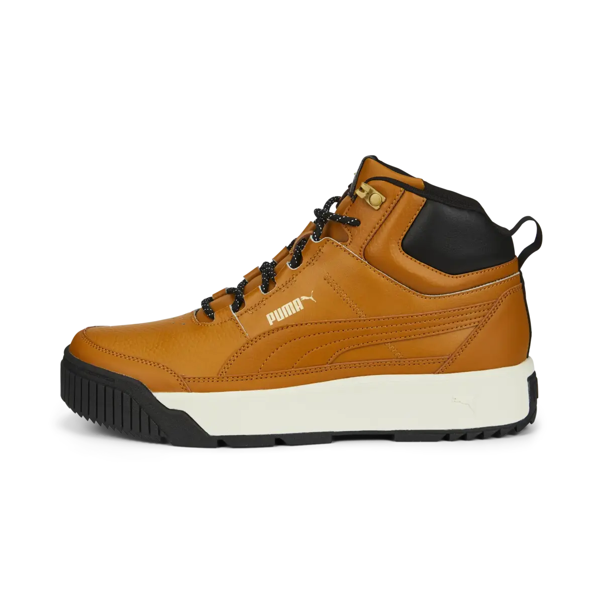 Puma Tarrenz SB II Unisex Spor Ayakkabı & Sneaker