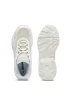 Puma Teveris Nitro Vortex Kırık Beyaz Unisex Günlük Spor Ayakkabı