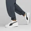 Puma HER High-Waist Pants Kadın Eşofman Altı