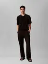 SS SUPIMA COTTON POL, UB1, S