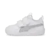 Puma Multiflex Glitz V Inf