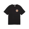 GRAPHIC Sun Relaxed Tee