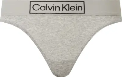Gri