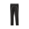 Puma PUMA FIT STRONG 7/8 TIGHT Siyah Kadın Tayt