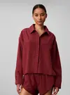 FLANNEL SHIRT YD, 4IL