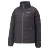 Puma Active Jacket Siyah Kadın Şişme Mont