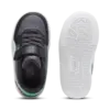 Puma Caven 2.0 FC AC+ Inf Unisex Spor Ayakkabı & Sneaker