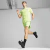 Puma Skyrocket Lite Engineered Siyah Koşu Ayakkabısı